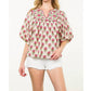 Thml - Willow Blouse