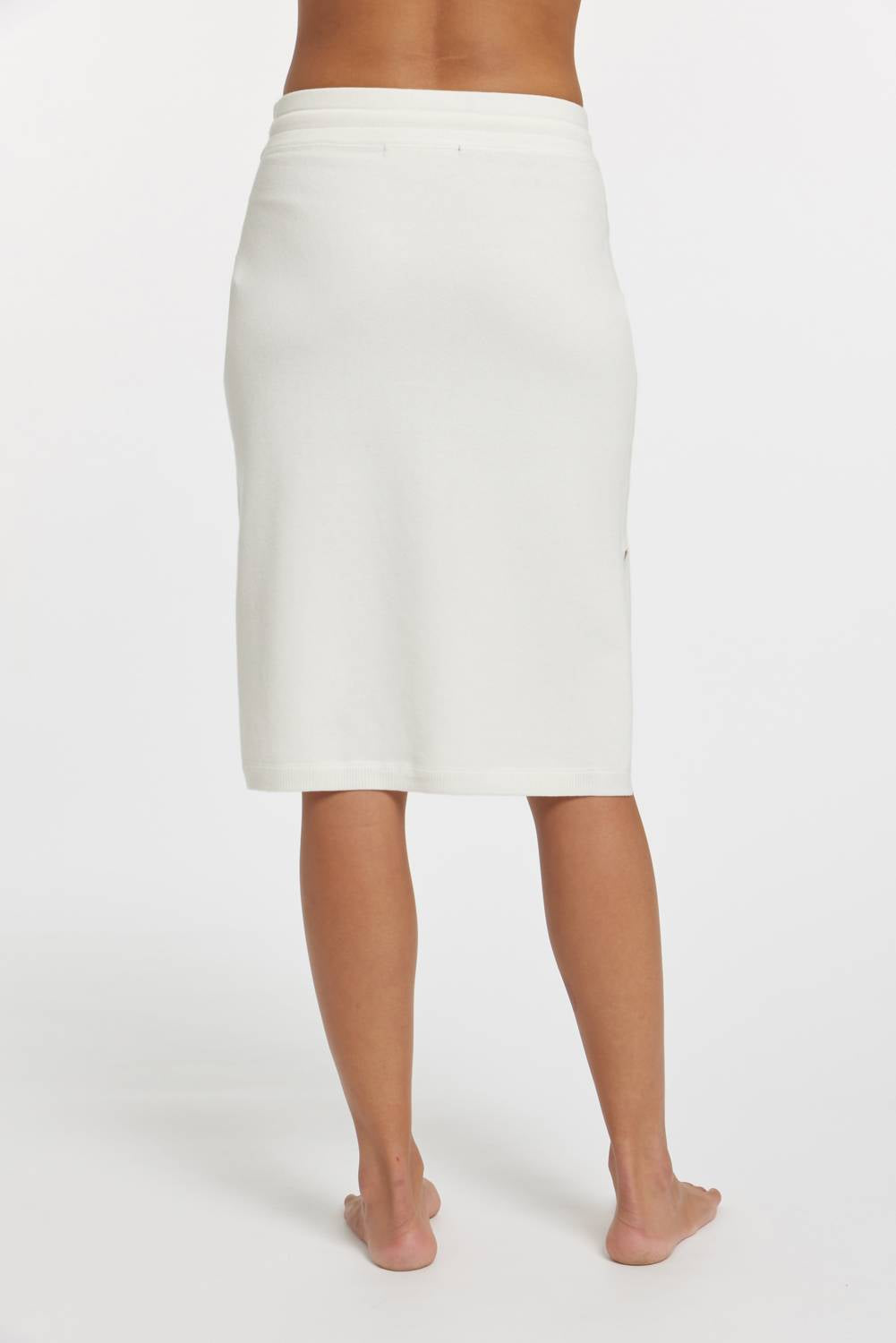 Leimere - Women's Malibu Skirt