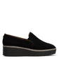 Donald Pliner - Women's Wallis Loafer