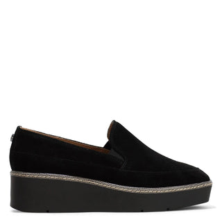 Donald Pliner - Women's Wallis Loafer