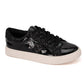 Hey Girl By Corkys - Women's Super Nova Sneaker
