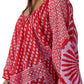 Free People - Free People Elena Blouse