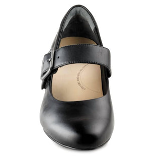 Ziera - Sapatos Valley Femininos