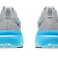 Asics - Women's Gel-kayano 31 Shoes