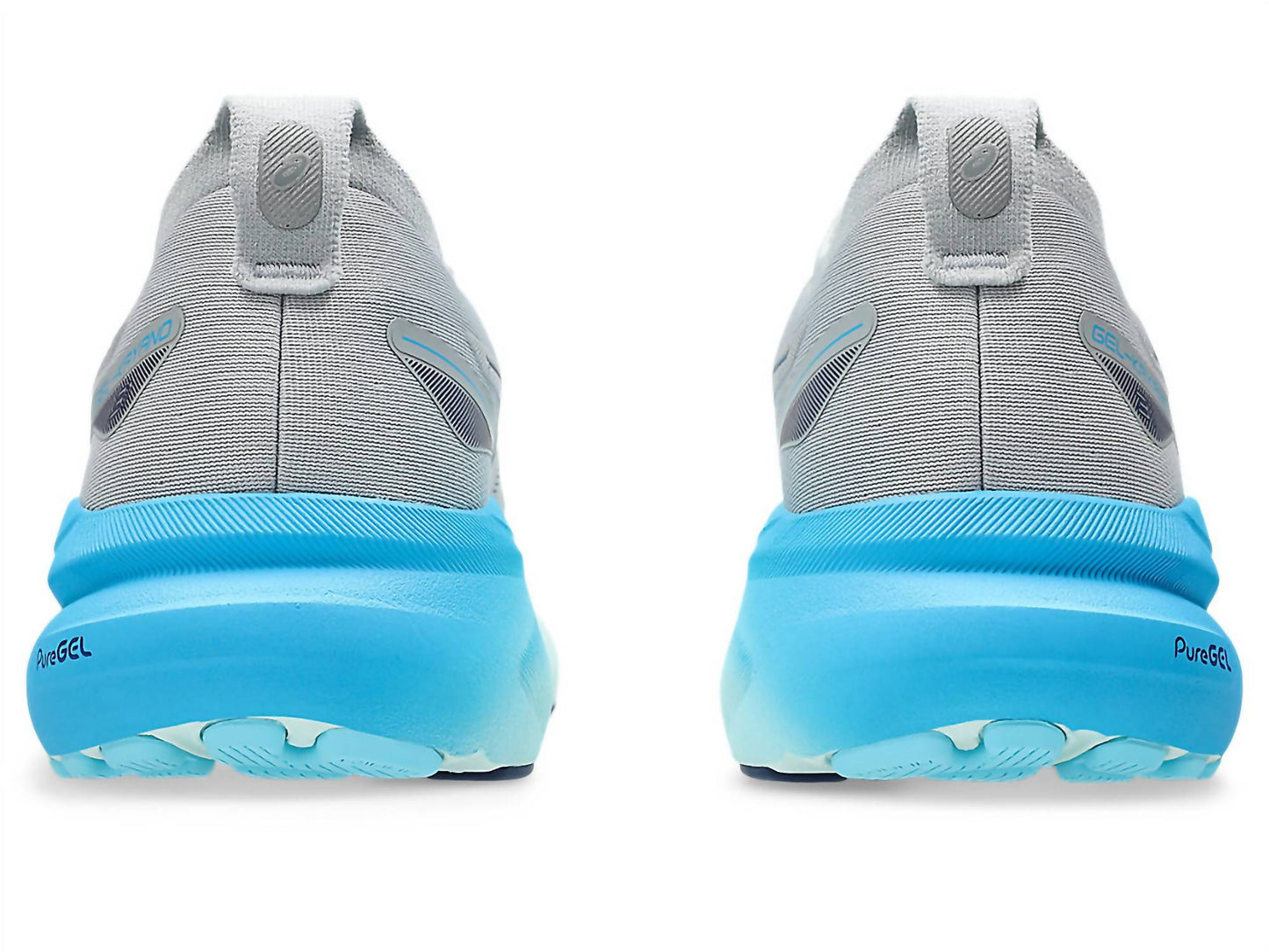 Asics - Women's Gel-kayano 31 Shoes