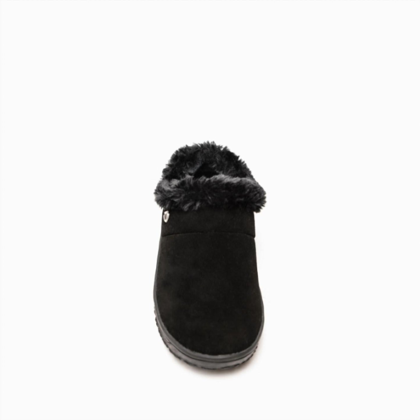 Minnetonka - Women's Emerson Boot