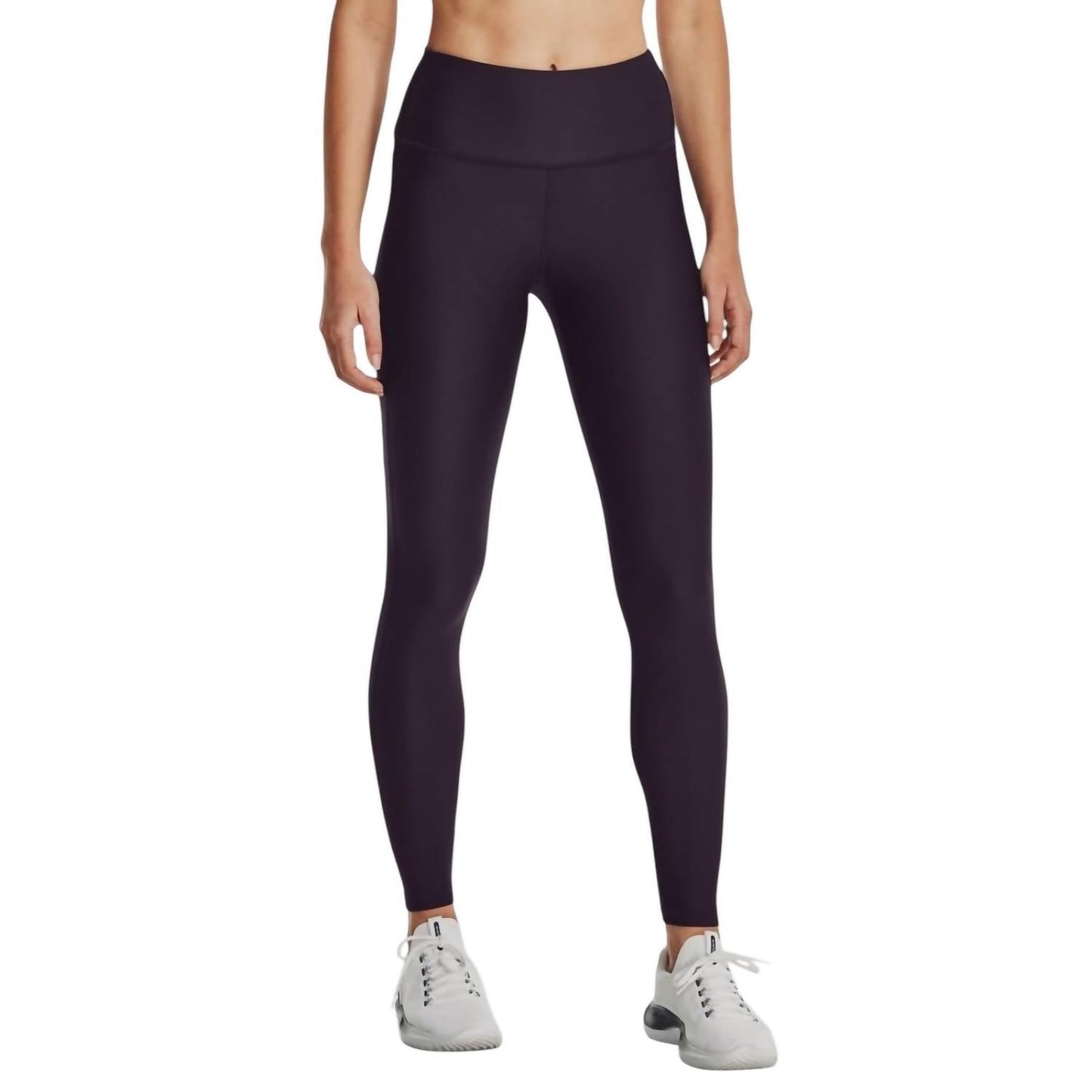 Under Armour - Women's Heat Gear Leggings