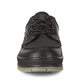 Ecco - Men's Track 25 Moc Gtx Low Shoes