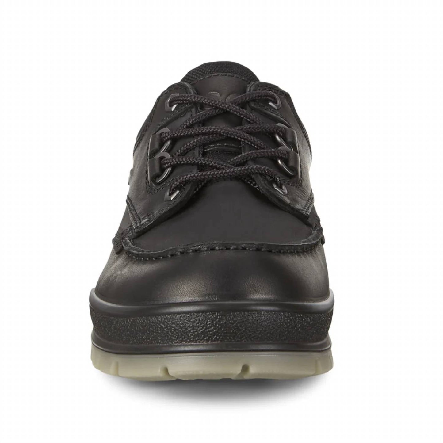 Ecco - Men's Track 25 Moc Gtx Low Shoes