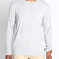Jachs New York - 2 Pack Poly Viscose Crewneck Sweater