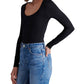 Steve Madden - Yura Bodysuit