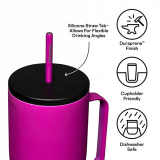 Corkcicle - Copo Frio Xl 30 Oz.