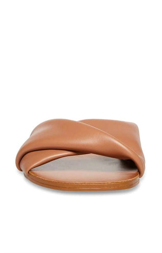 Steve Madden - Sandálias Kendria Femininas