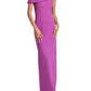 Sachin & Babi - DAVIS GOWN
