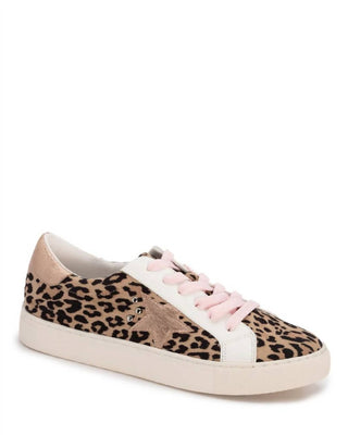 Corkys Footwear - Tênis Supernova Feminino