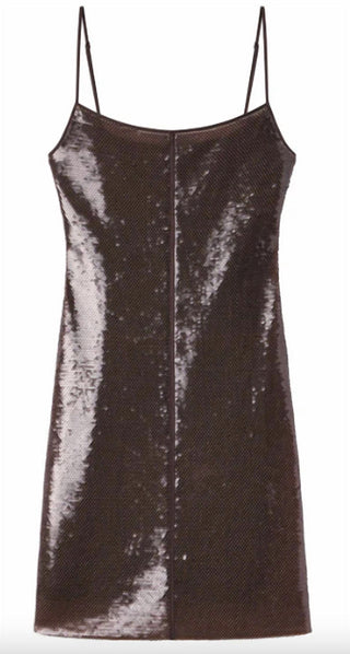 A.L.C. - Dani Dress