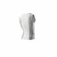 2Xu - Men's Compression Tri Singlet