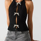 Steve Madden - Juvia Top