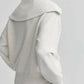 Varley - Catherine Half Zip Sweat