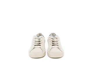 P448 - Tênis Johnre Feminino