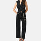 Steve Madden - Ayanna Top
