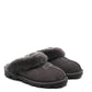 Ugg - Women's Coquette Slippers