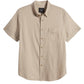 Rails - Carson Button Up Shirt