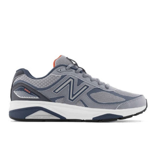 New Balance - Tênis Esportivo Feminino 1540v3