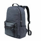 Px - Landen Canvas Backpack