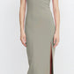Bec + Bridge - Maridol Midi Dress