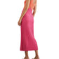 Rails - TARYN DRESS