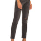 Levi'S - 501 Skinny Jeans