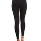 Spanx - Ecocare Ankle Legging