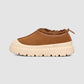 Ugg - Sapatos híbridos Tasman Weather unissex