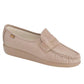 Sas - WOMEN'S CLASSIC SLIP ON LOAFER - MEDIUM