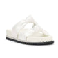 Jessica Simpson - Women's Caralyna Sandal