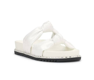 Jessica Simpson - Sandália Caralyna Feminina