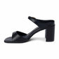 Coconuts By Matisse - Women's Donnie Heeled Sandal