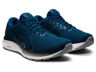 Asics - Men GT-4000 v3 Running Shoes - Wide