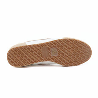 Free People - Tênis Aces Feminino