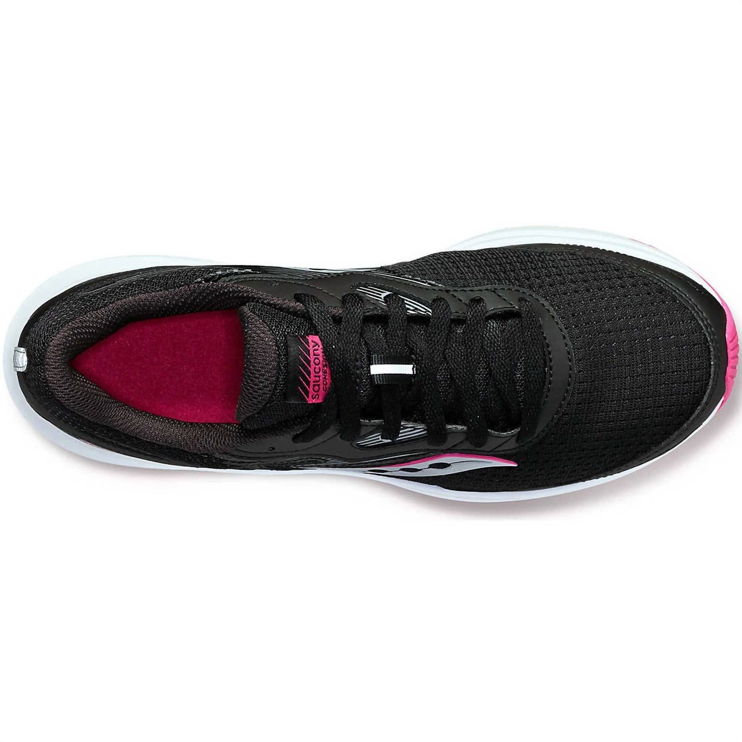 Saucony - Women's Cohesion 16 Running Sneakers