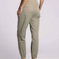 Z Supply - Dylan Jogger Pants