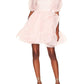 Selkie - Bebe Bloom Dress
