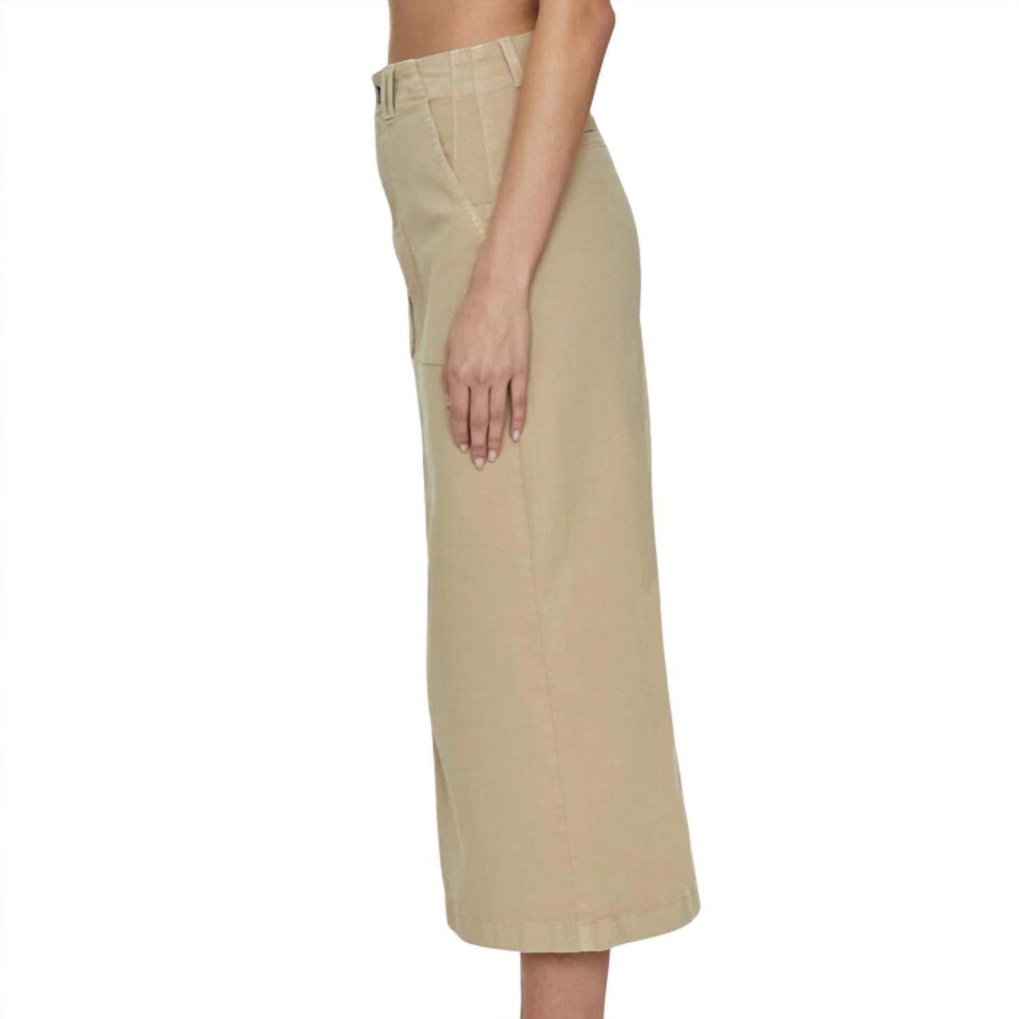 Pistola - Pamela Utility Skirt