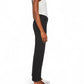 Mother - THE RAMBLER CARGO JEAN
