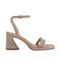 Circus By Sam Edelman - Women's Holly Glitz Heels