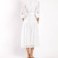 Jude Connally - Sutton Dress