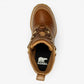 Sorel - Women Caribou X Heel Boots