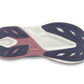Topo Athletic - Women's Aura Sneakers
