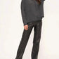 Project Social T - Get Up And Go Long Sleeve Tee